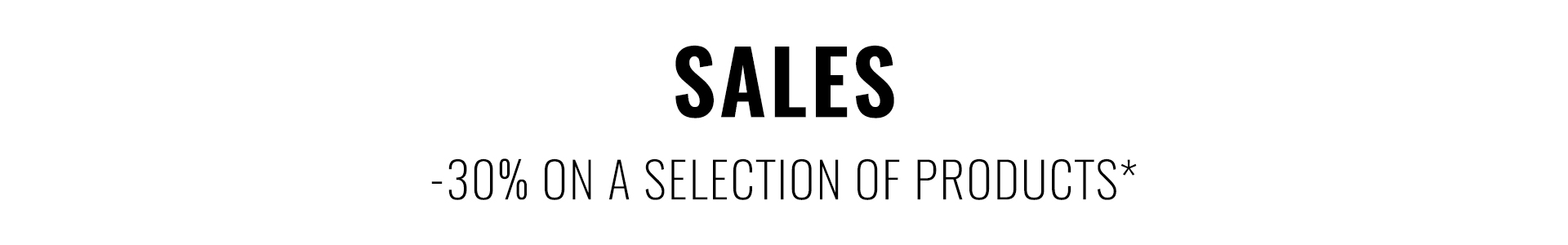 Shoes Sales REDSKINS