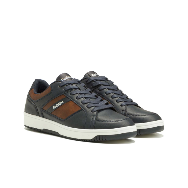 Sneakers basses
